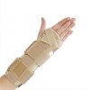 COCK-UP WRIST SPLINT 10" 53100